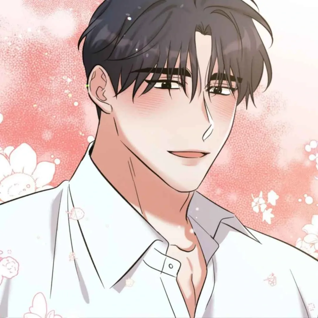 Read Demon Confinement chapter 4 image 88 on Lezhin
