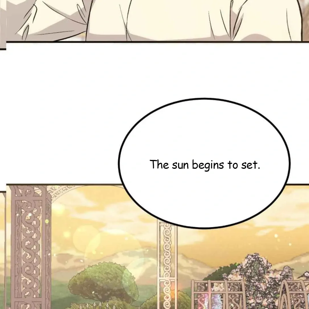 Read Demon Confinement chapter 4 image 92 on Lezhin