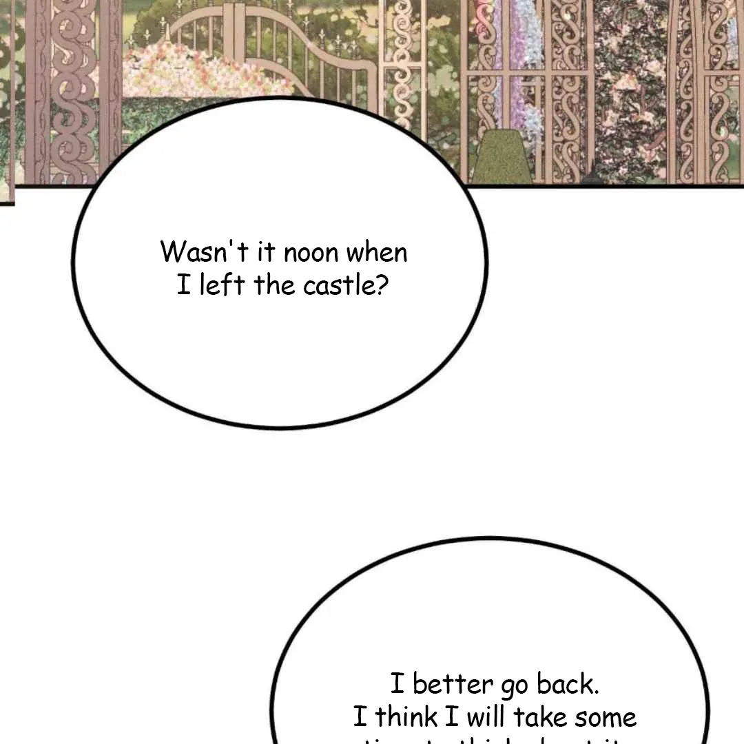 Read Demon Confinement chapter 4 image 93 on Lezhin