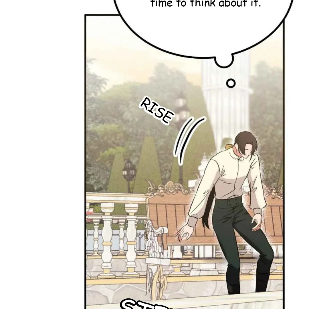 Read Demon Confinement chapter 4 image 94 on Lezhin