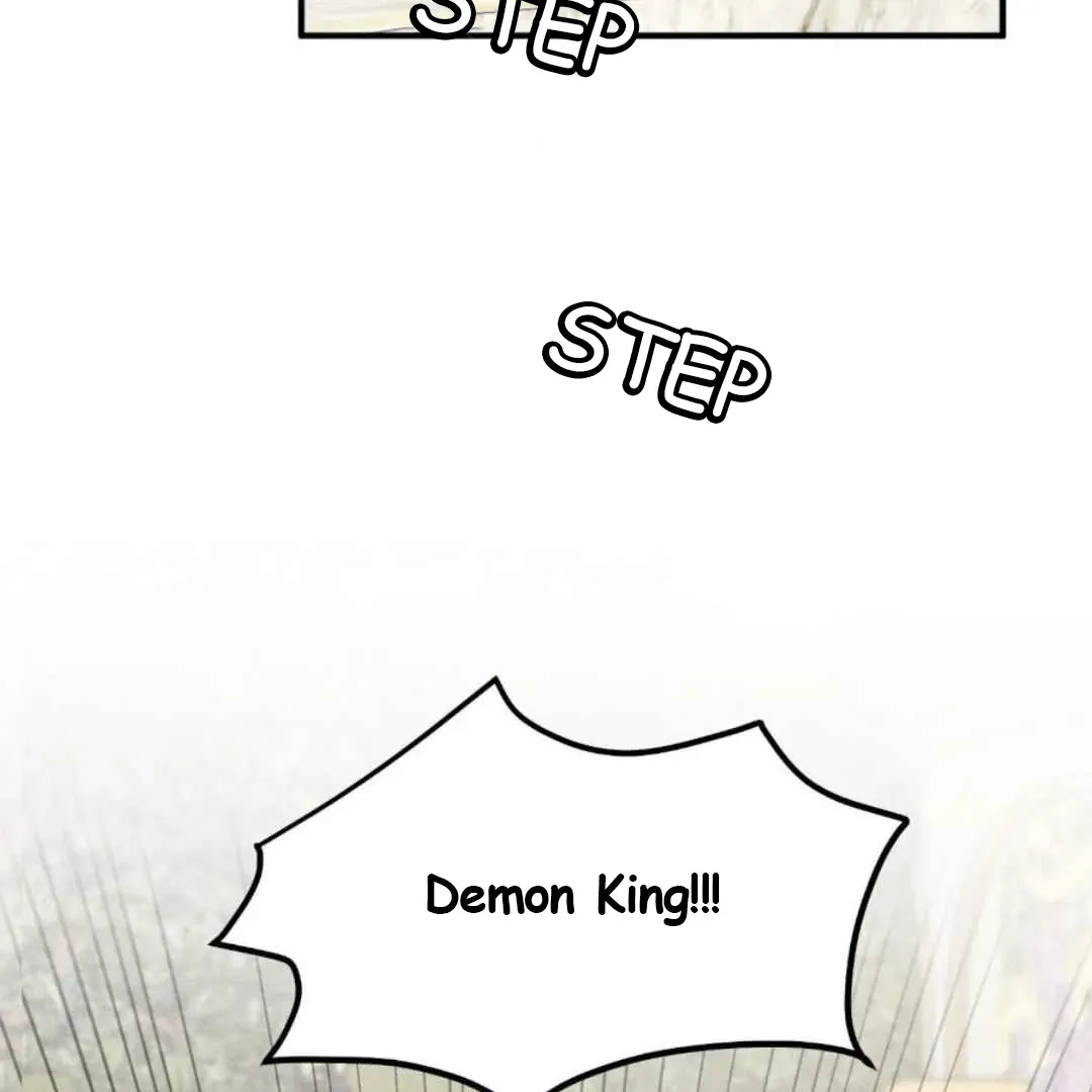 Read Demon Confinement chapter 4 image 95 on Lezhin