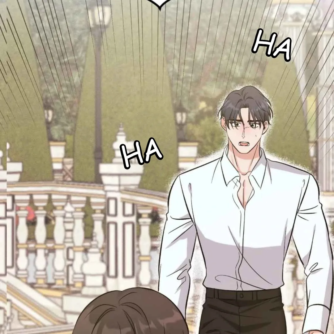 Read Demon Confinement chapter 4 image 96 on Lezhin