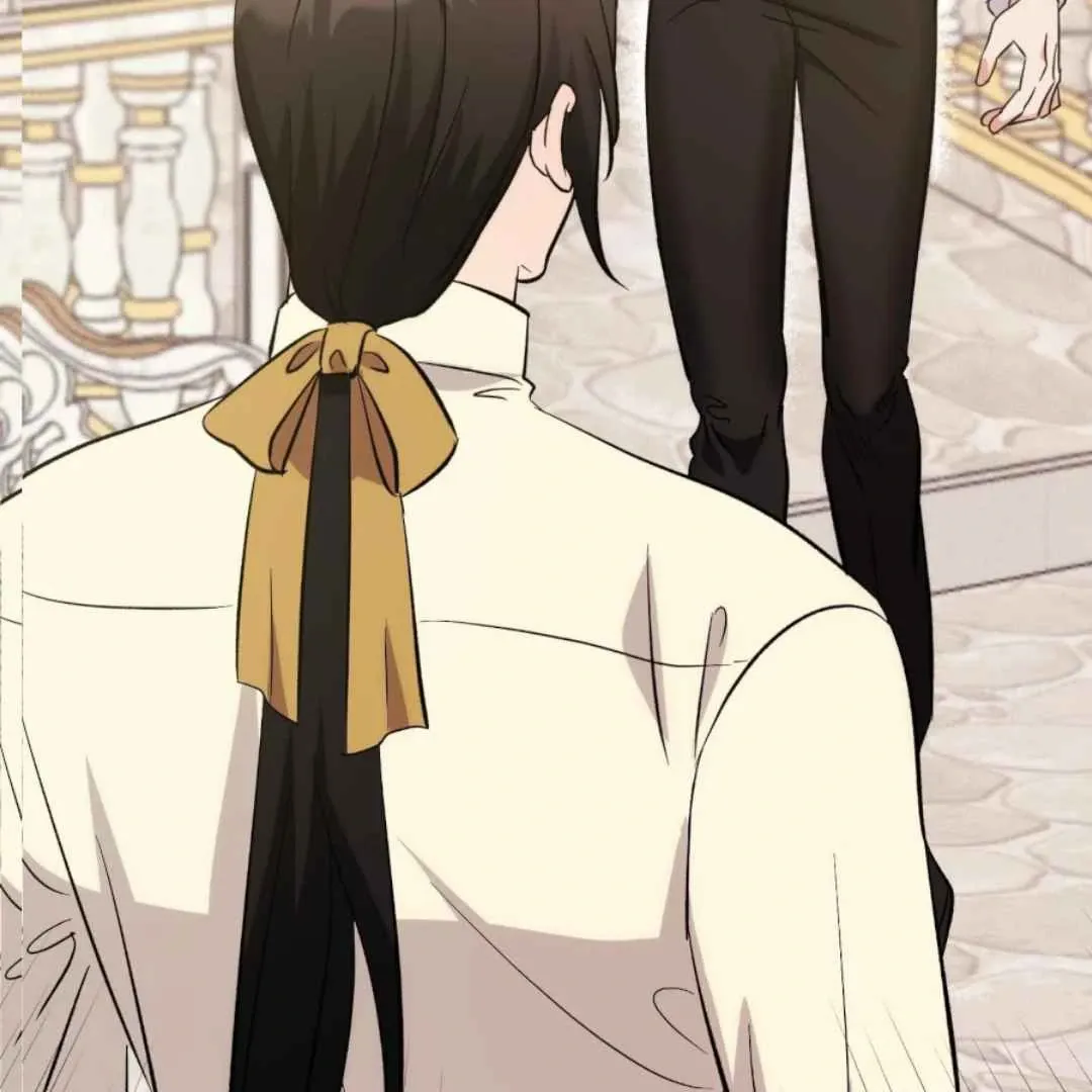 Read Demon Confinement chapter 4 image 97 on Lezhin