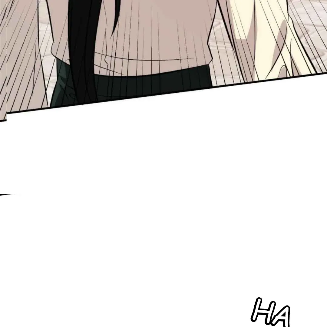 Read Demon Confinement chapter 4 image 98 on Lezhin