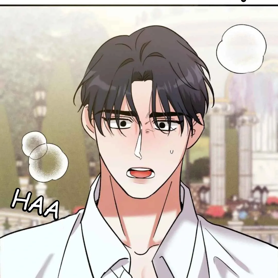 Read Demon Confinement chapter 4 image 99 on Lezhin