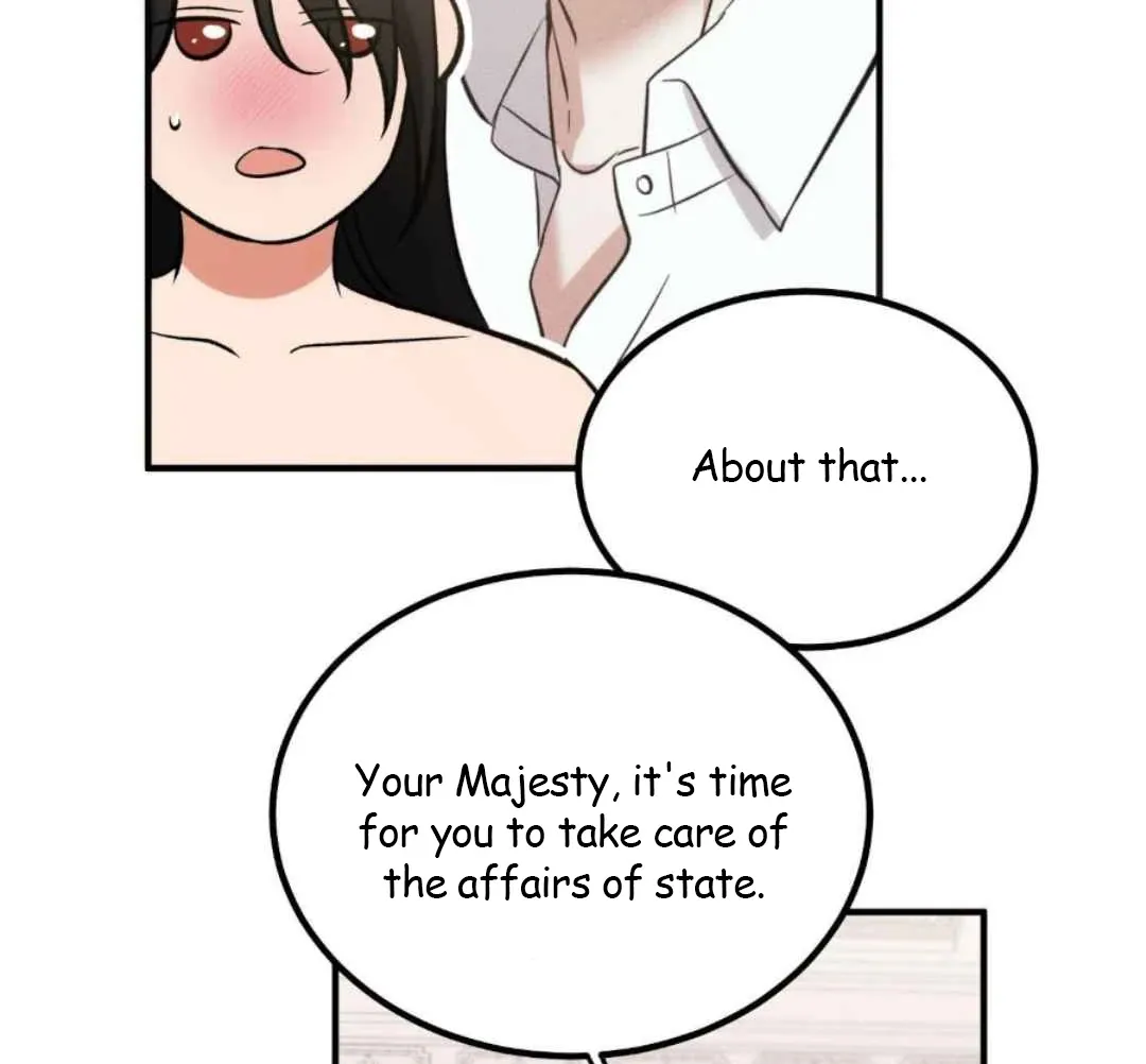 Read Demon Confinement chapter 5 image 100 on Lezhin