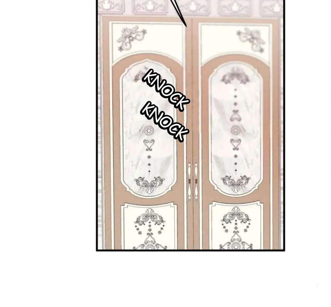Read Demon Confinement chapter 5 image 101 on Lezhin