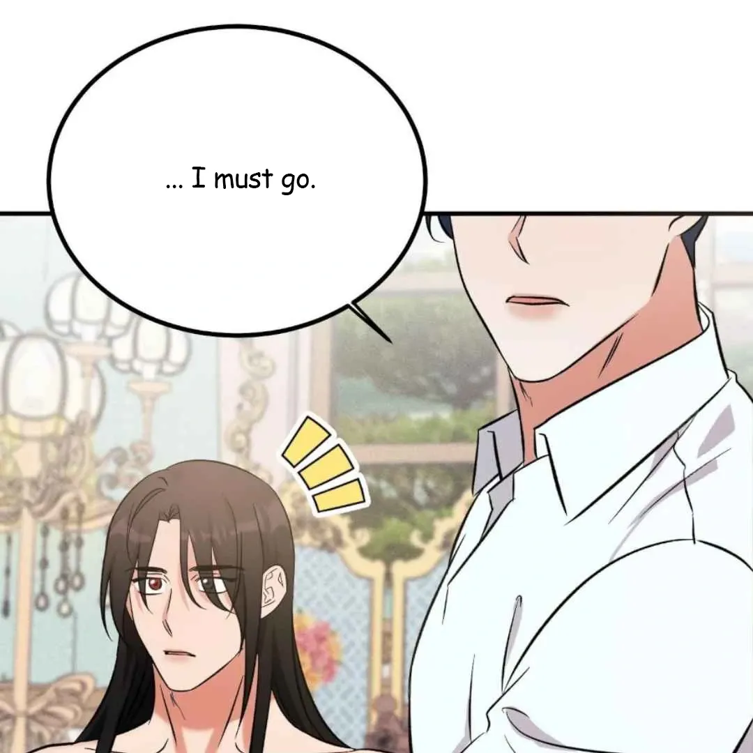 Read Demon Confinement chapter 5 image 102 on Lezhin
