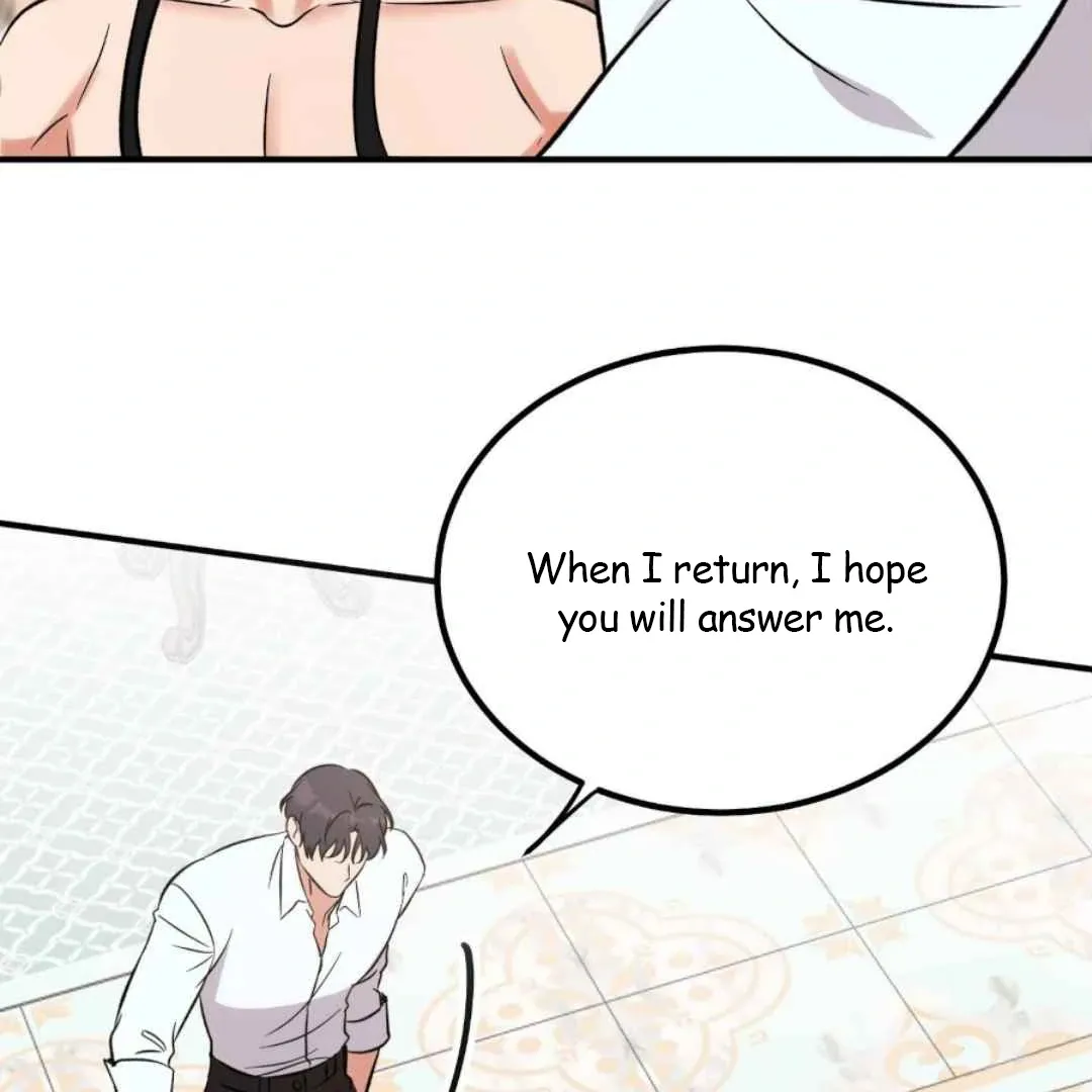 Read Demon Confinement chapter 5 image 103 on Lezhin