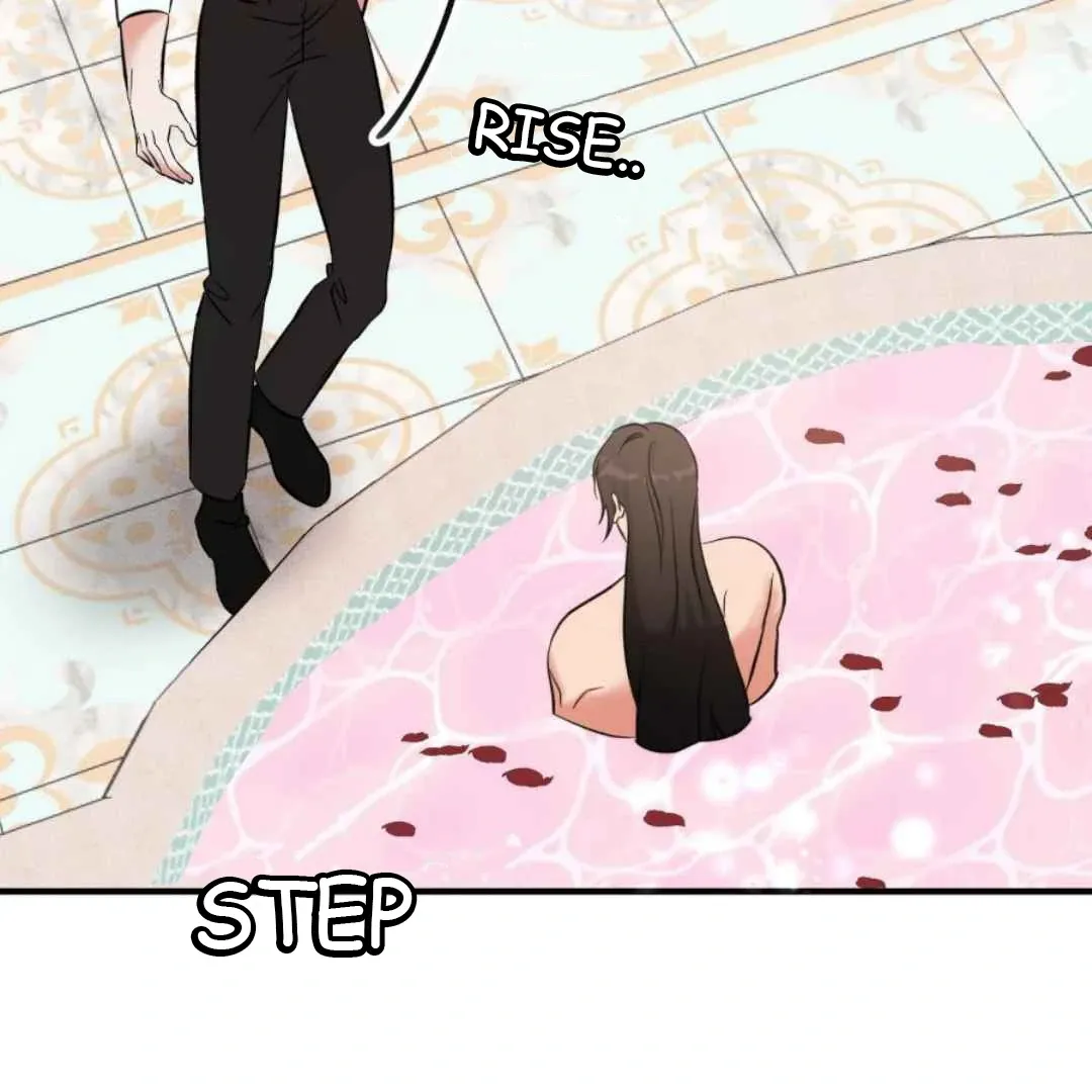 Read Demon Confinement chapter 5 image 104 on Lezhin