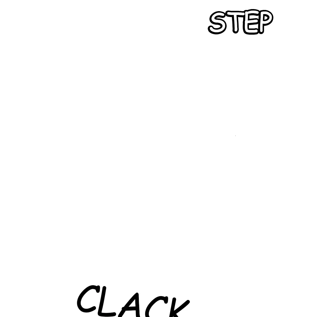 Read Demon Confinement chapter 5 image 105 on Lezhin