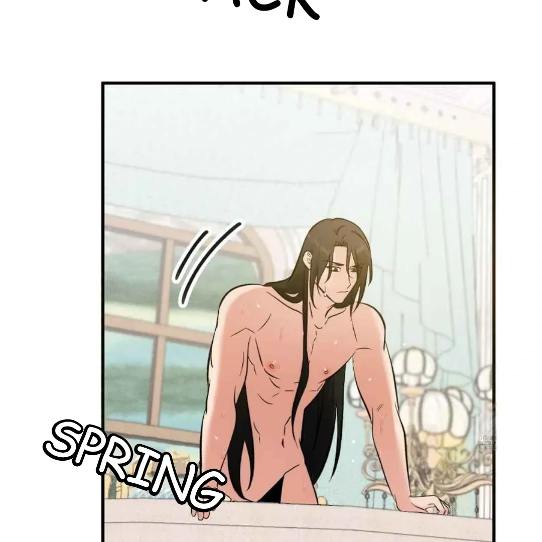 Read Demon Confinement chapter 5 image 106 on Lezhin