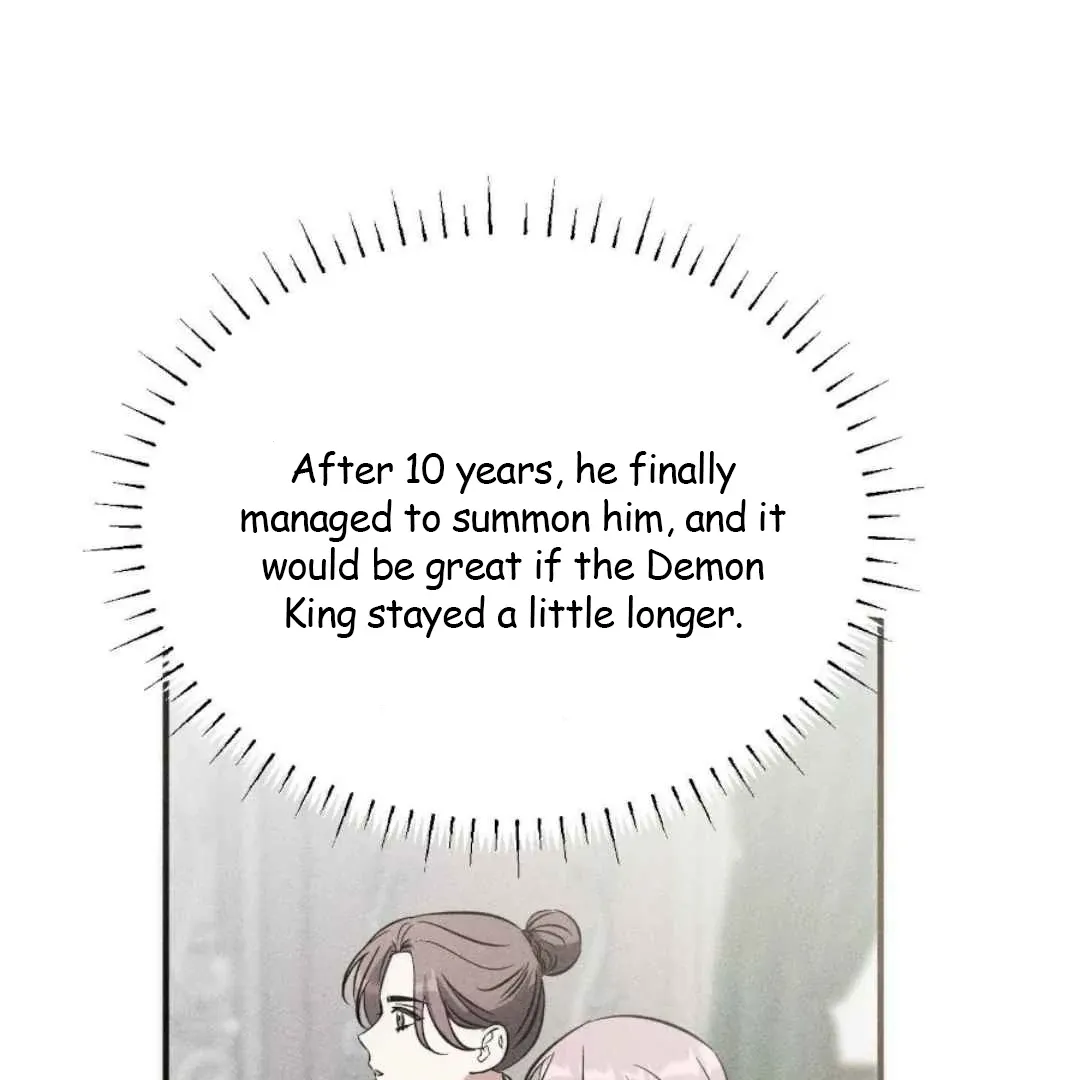 Read Demon Confinement chapter 5 image 108 on Lezhin
