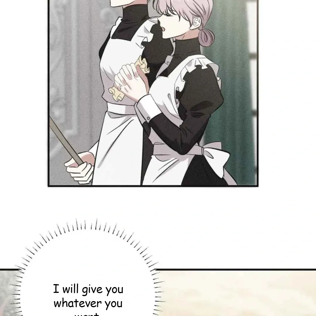Read Demon Confinement chapter 5 image 109 on Lezhin