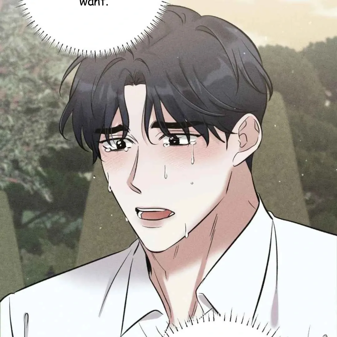 Read Demon Confinement chapter 5 image 110 on Lezhin