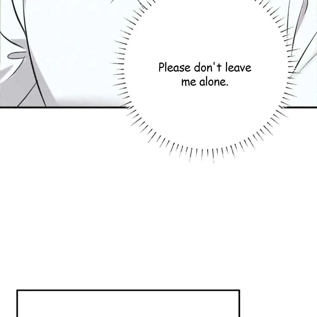 Read Demon Confinement chapter 5 image 111 on Lezhin