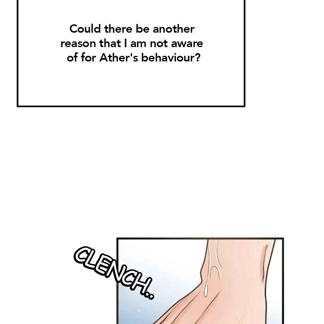 Read Demon Confinement chapter 5 image 112 on Lezhin