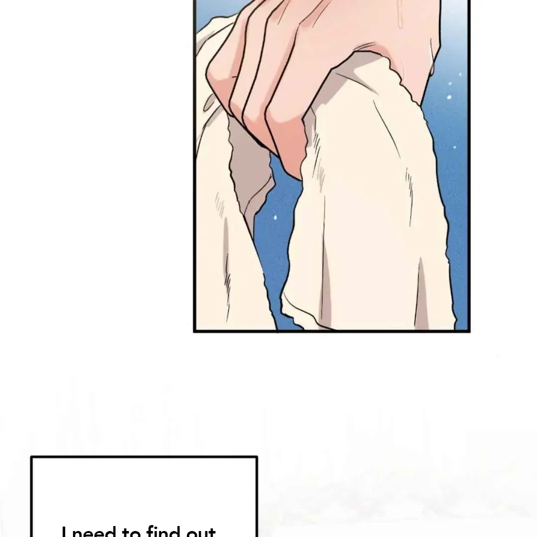 Read Demon Confinement chapter 5 image 113 on Lezhin