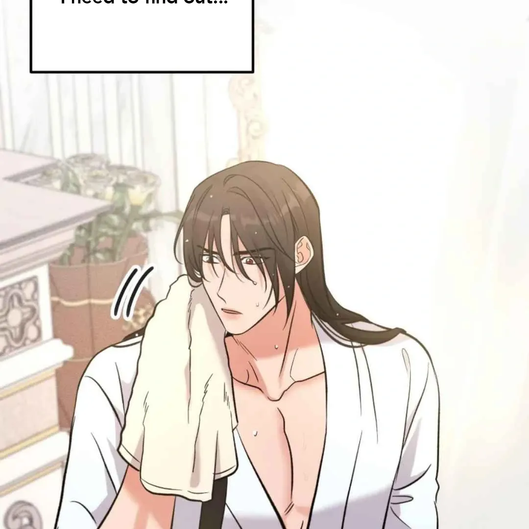 Read Demon Confinement chapter 5 image 114 on Lezhin
