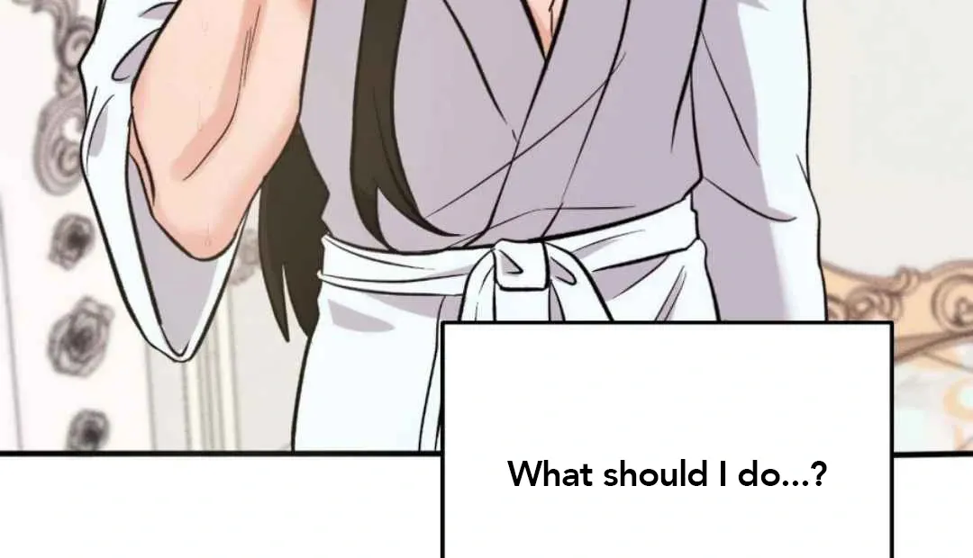 Read Demon Confinement chapter 5 image 115 on Lezhin