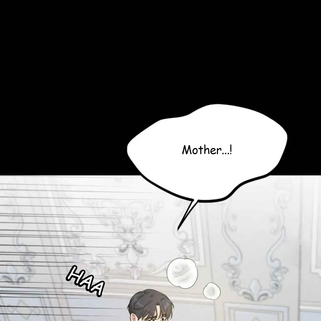 Read Demon Confinement chapter 5 image 14 on Lezhin