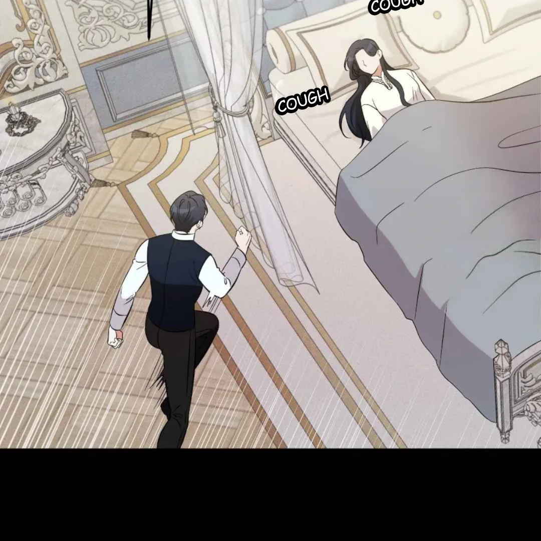 Read Demon Confinement chapter 5 image 18 on Lezhin