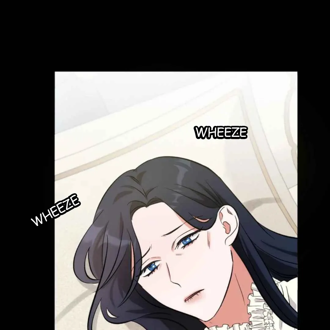 Read Demon Confinement chapter 5 image 19 on Lezhin