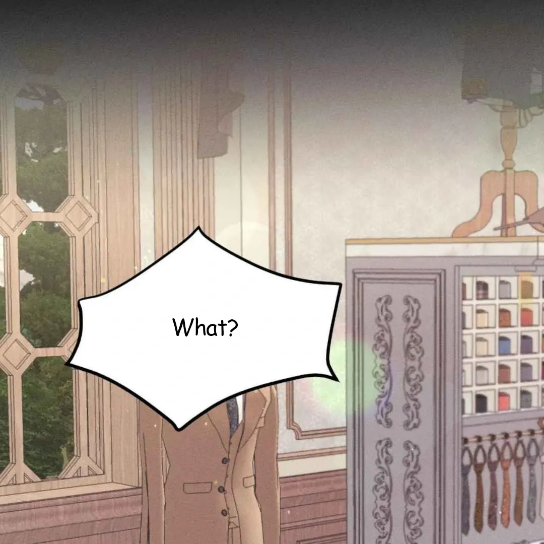 Read Demon Confinement chapter 5 image 2 on Lezhin