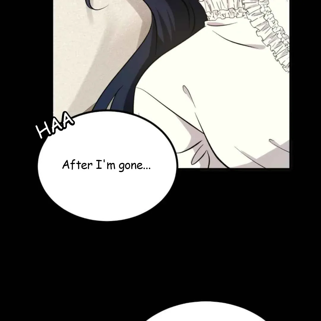 Read Demon Confinement chapter 5 image 20 on Lezhin