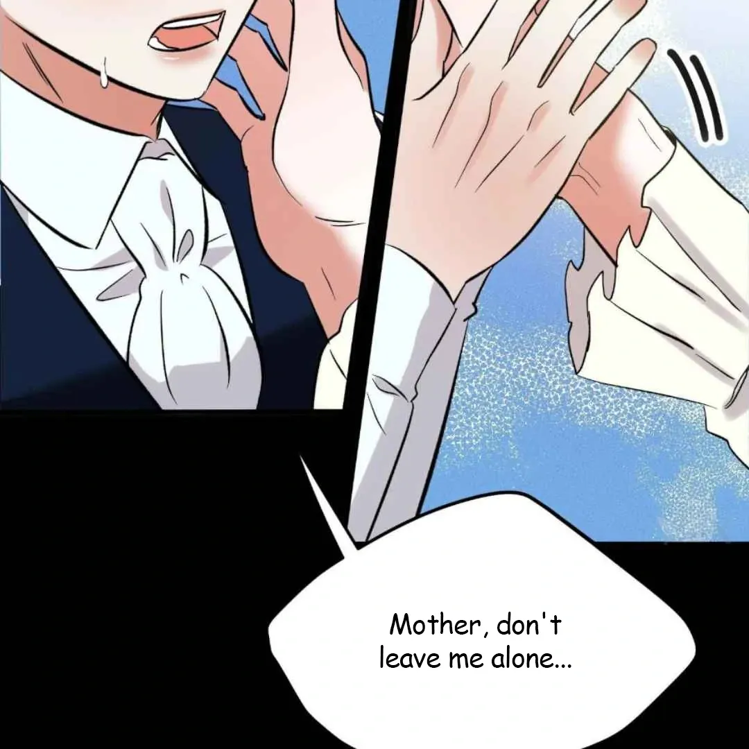 Read Demon Confinement chapter 5 image 22 on Lezhin