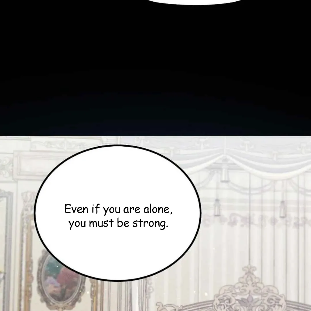 Read Demon Confinement chapter 5 image 23 on Lezhin