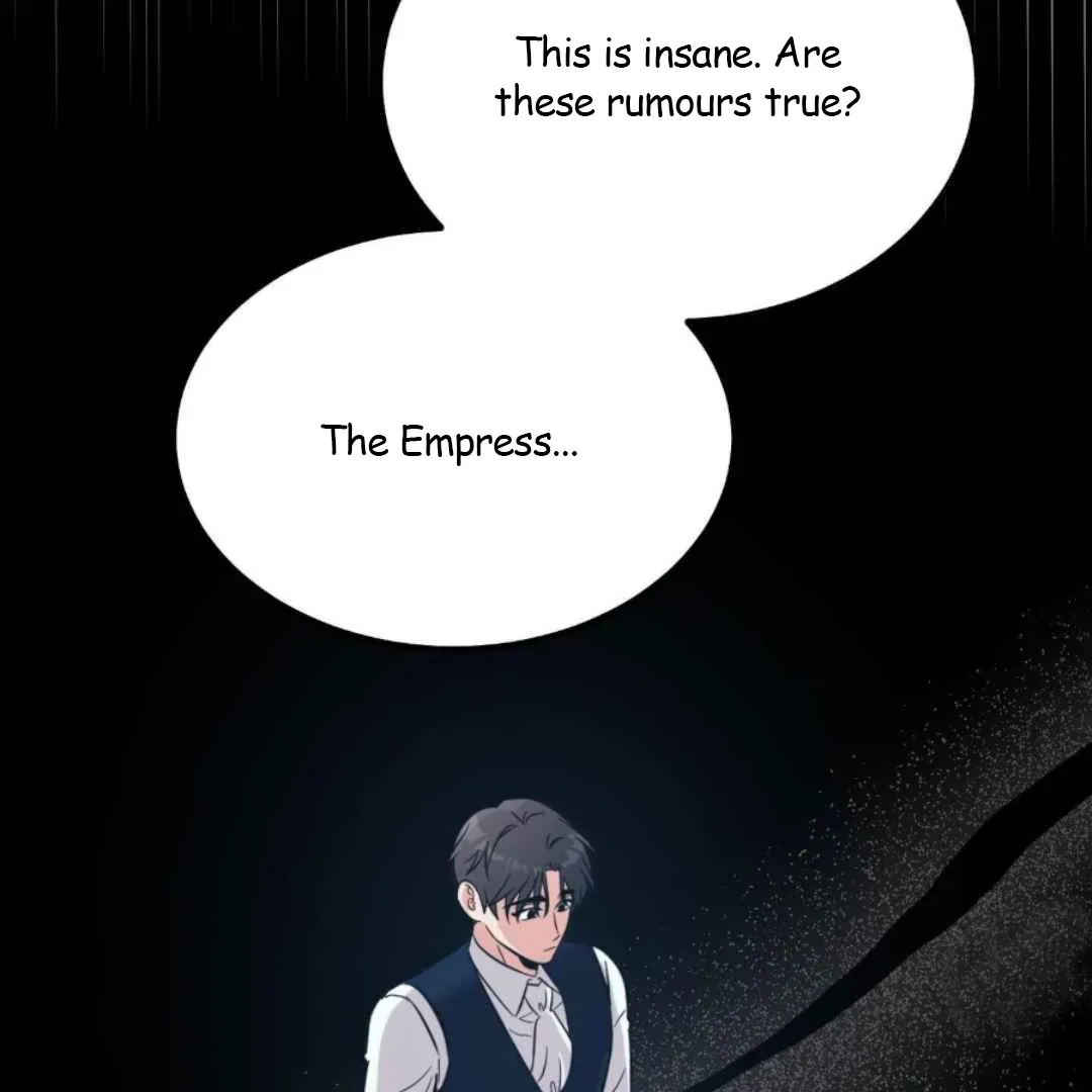 Read Demon Confinement chapter 5 image 26 on Lezhin