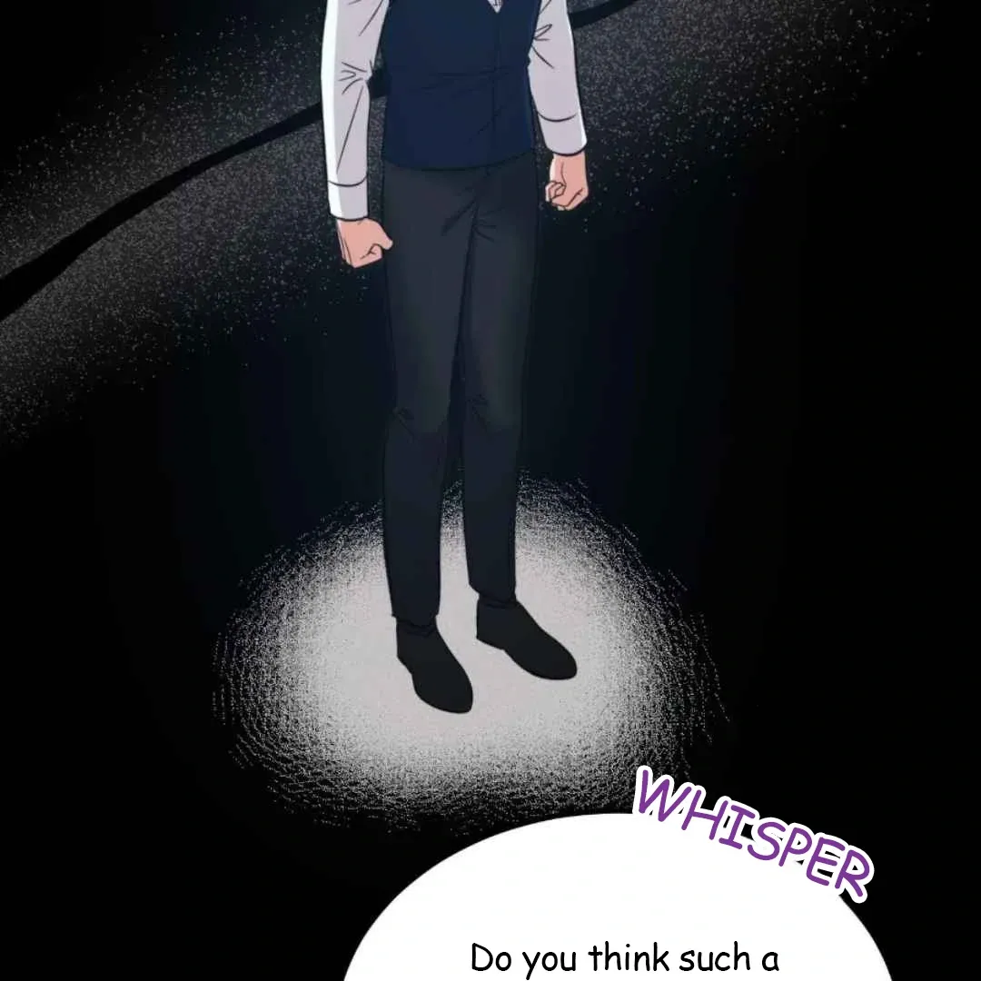 Read Demon Confinement chapter 5 image 27 on Lezhin