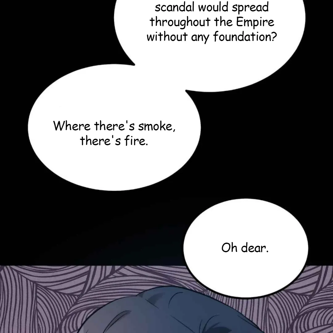 Read Demon Confinement chapter 5 image 28 on Lezhin
