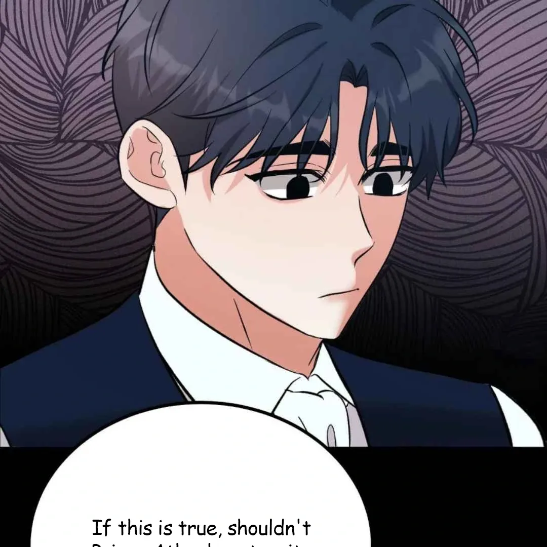 Read Demon Confinement chapter 5 image 29 on Lezhin
