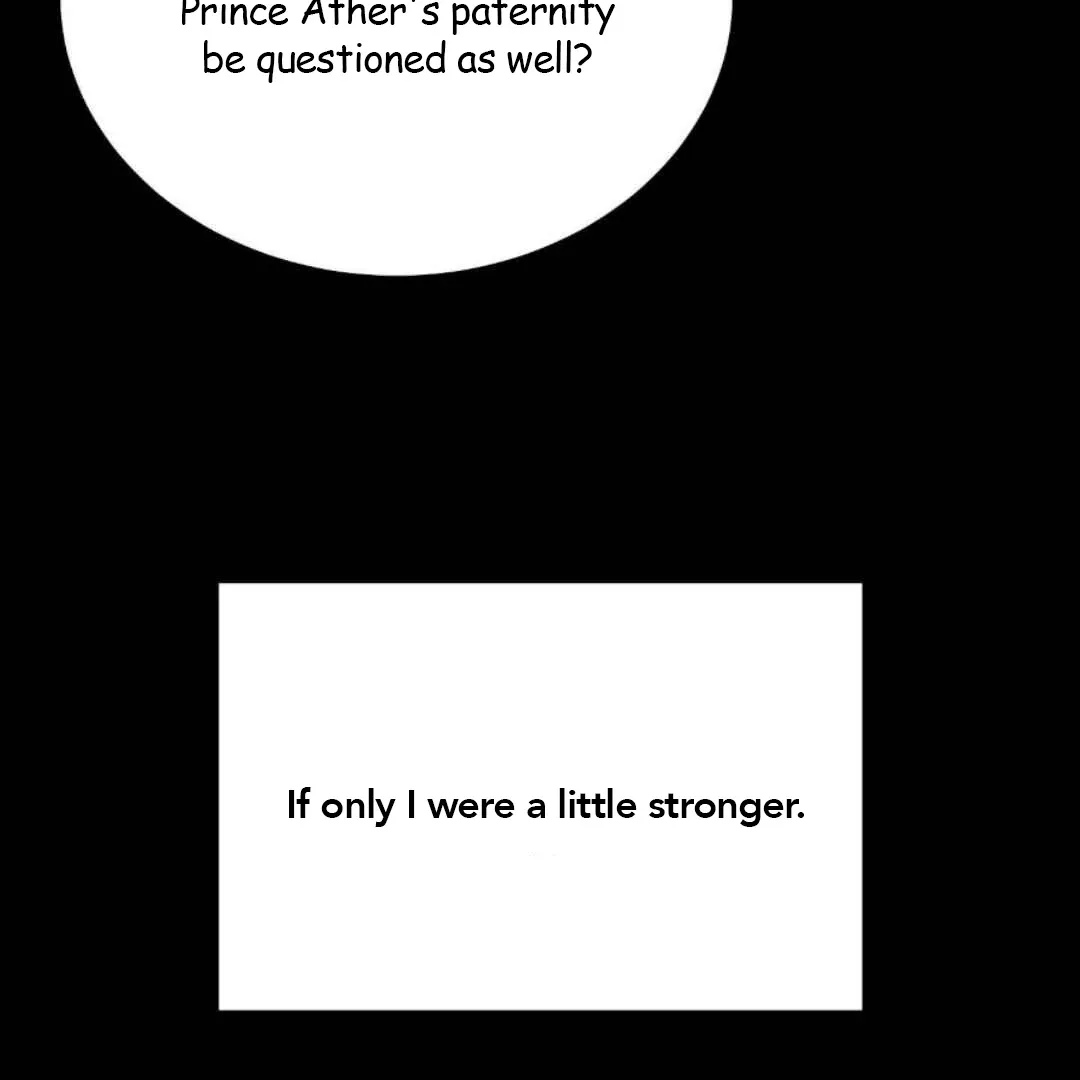 Read Demon Confinement chapter 5 image 30 on Lezhin
