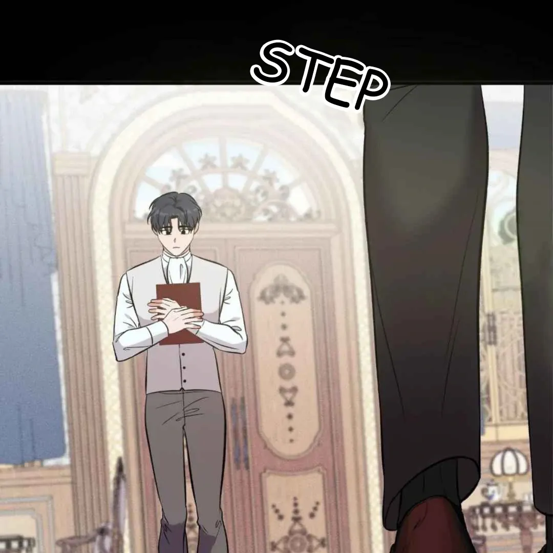 Read Demon Confinement chapter 5 image 32 on Lezhin