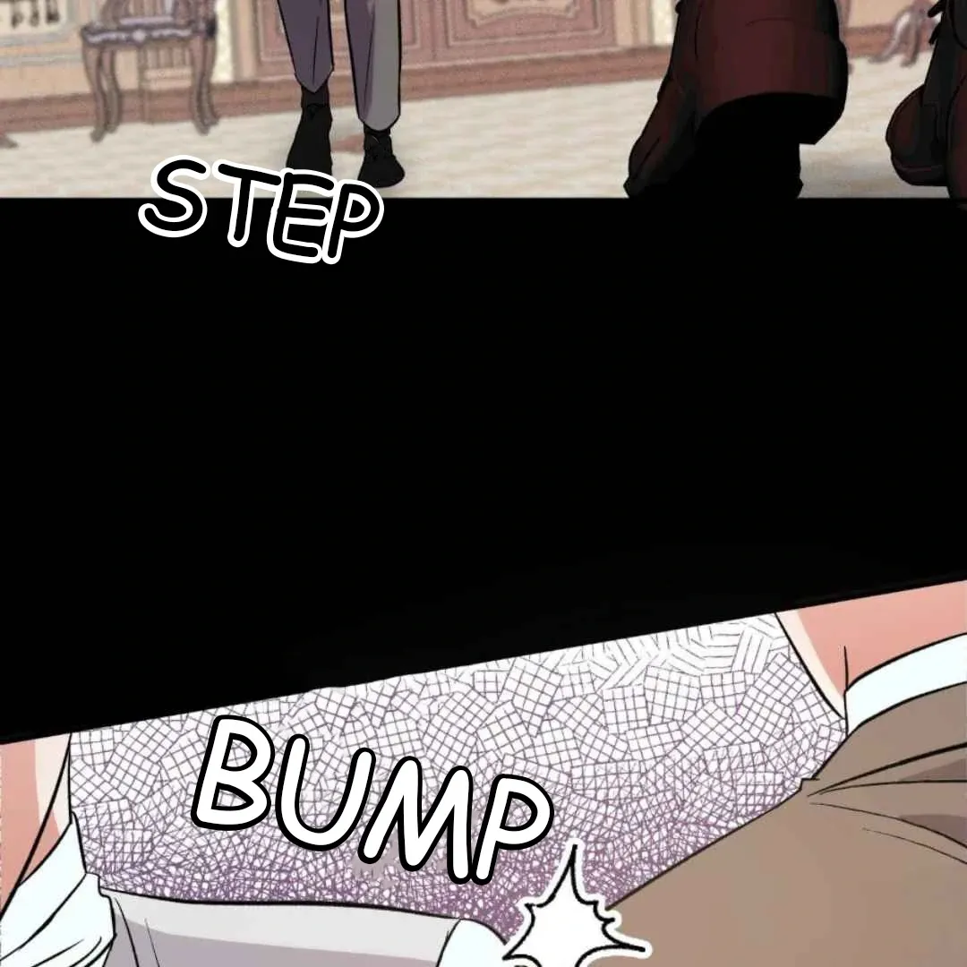 Read Demon Confinement chapter 5 image 33 on Lezhin
