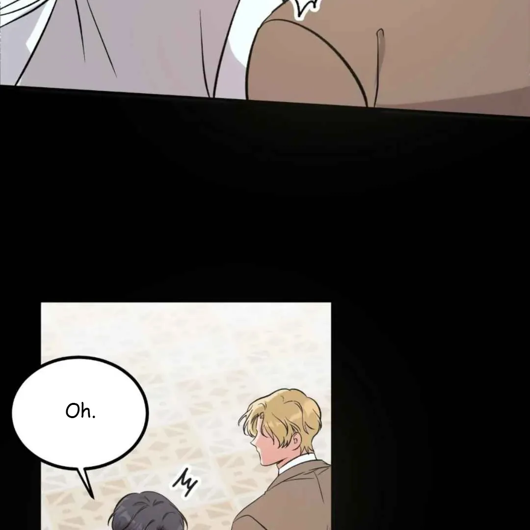 Read Demon Confinement chapter 5 image 34 on Lezhin