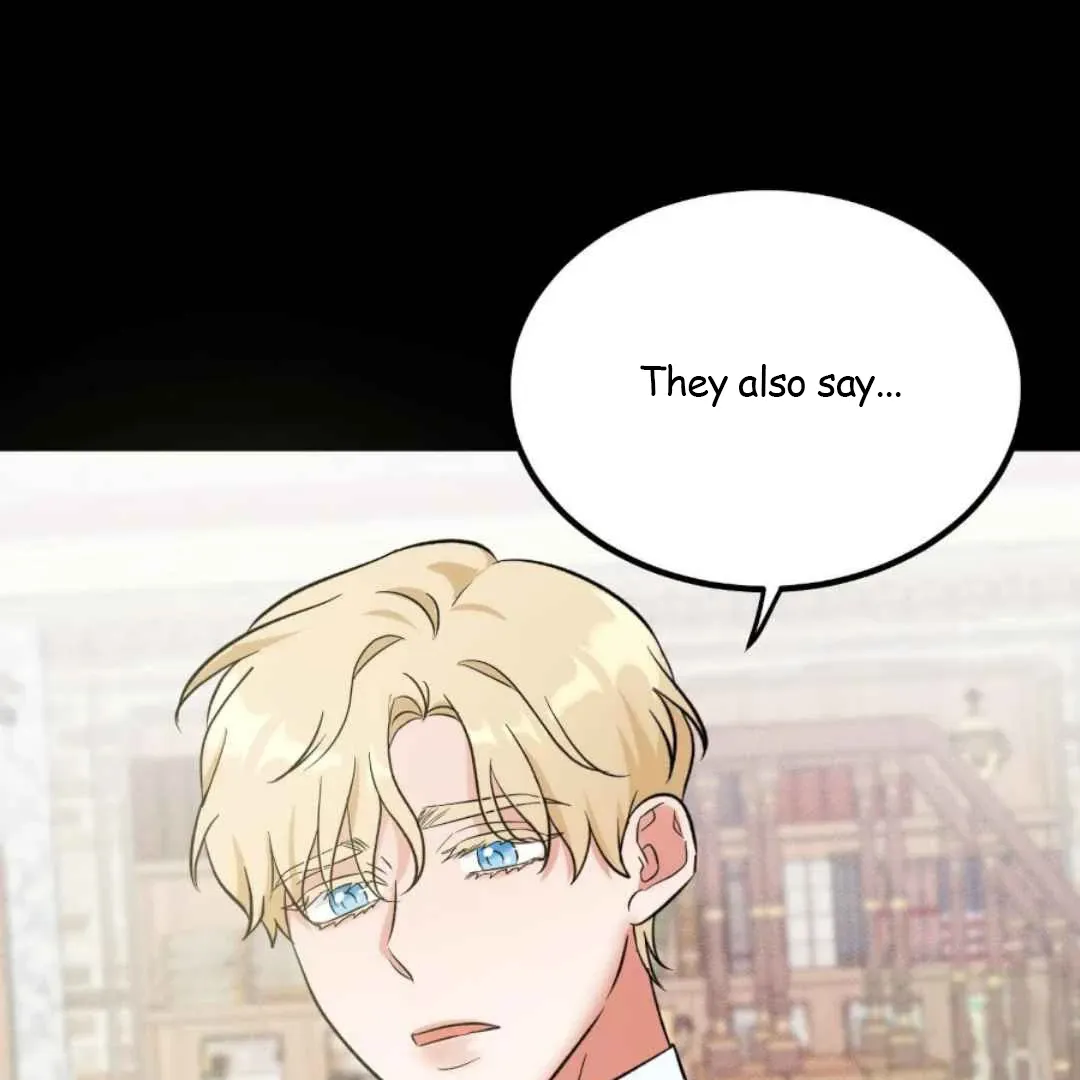 Read Demon Confinement chapter 5 image 37 on Lezhin