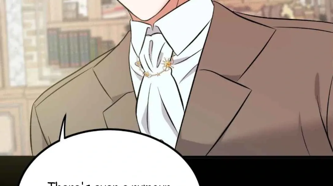 Read Demon Confinement chapter 5 image 38 on Lezhin