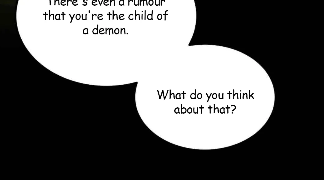 Read Demon Confinement chapter 5 image 39 on Lezhin