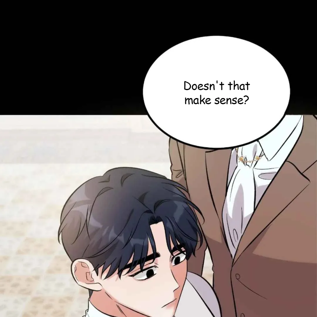 Read Demon Confinement chapter 5 image 40 on Lezhin