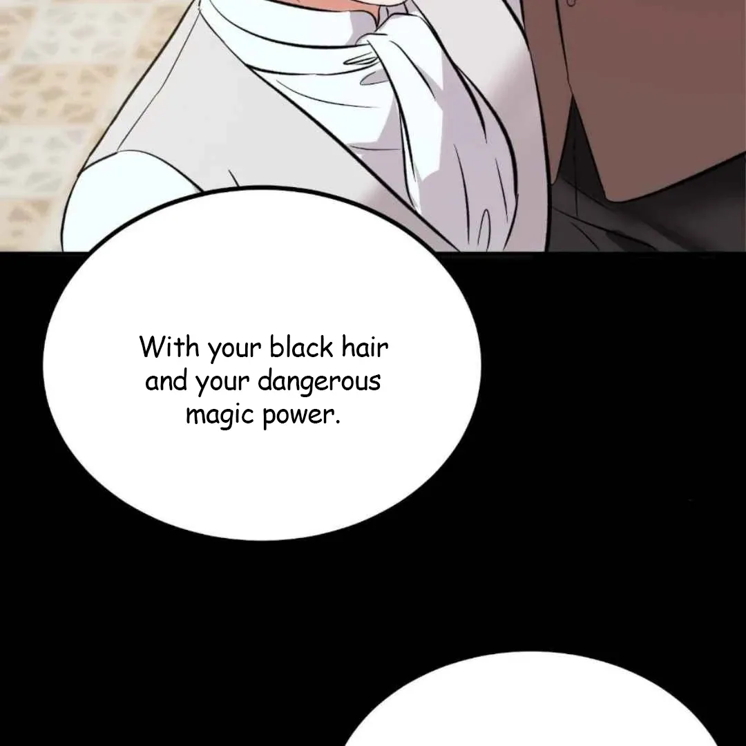 Read Demon Confinement chapter 5 image 41 on Lezhin