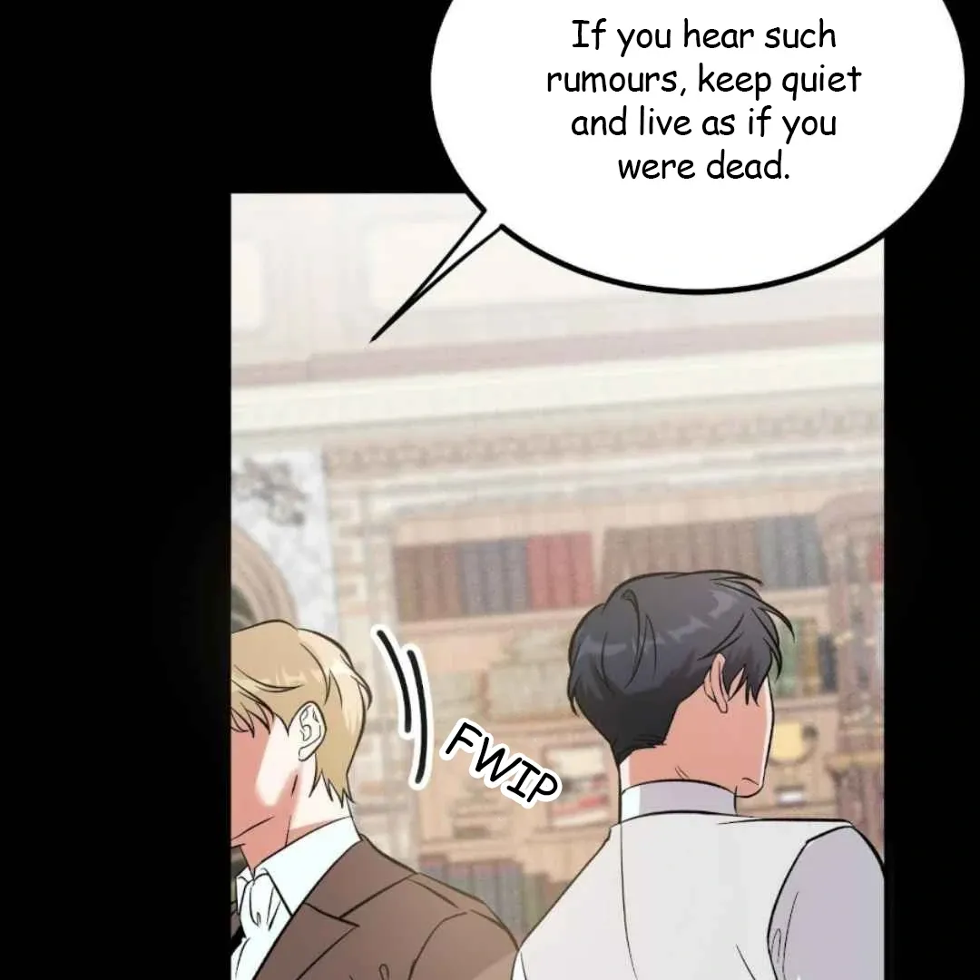 Read Demon Confinement chapter 5 image 42 on Lezhin