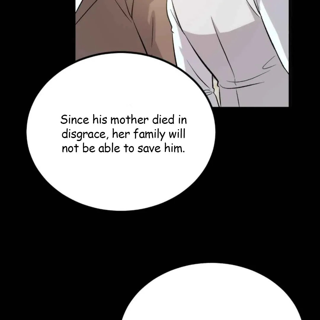 Read Demon Confinement chapter 5 image 43 on Lezhin