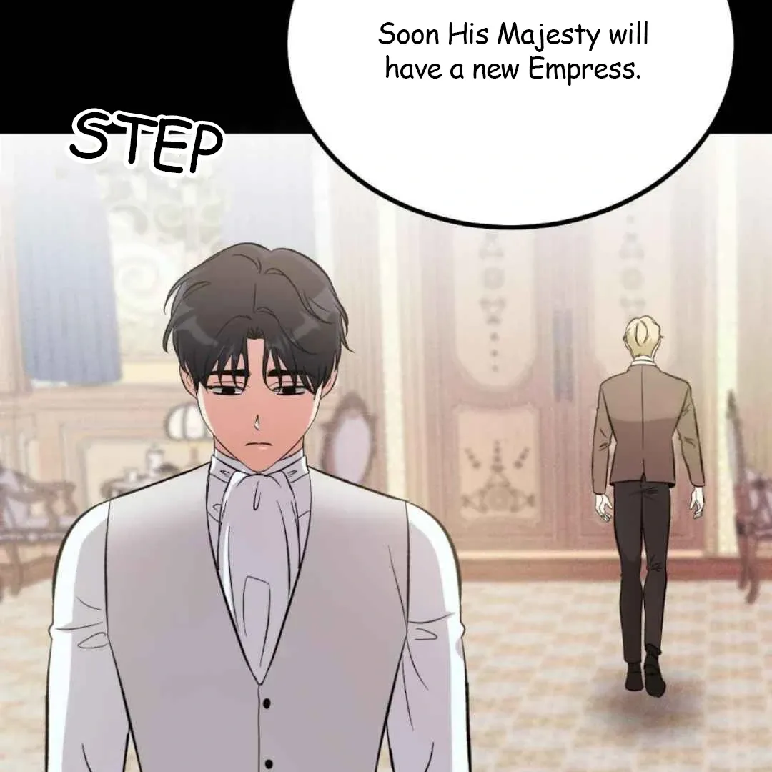 Read Demon Confinement chapter 5 image 44 on Lezhin