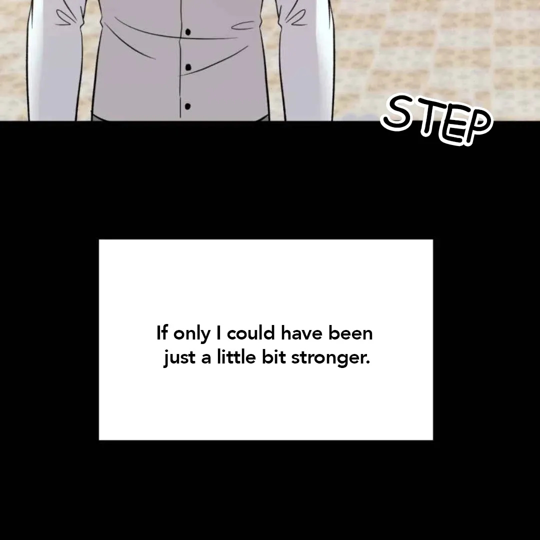 Read Demon Confinement chapter 5 image 45 on Lezhin