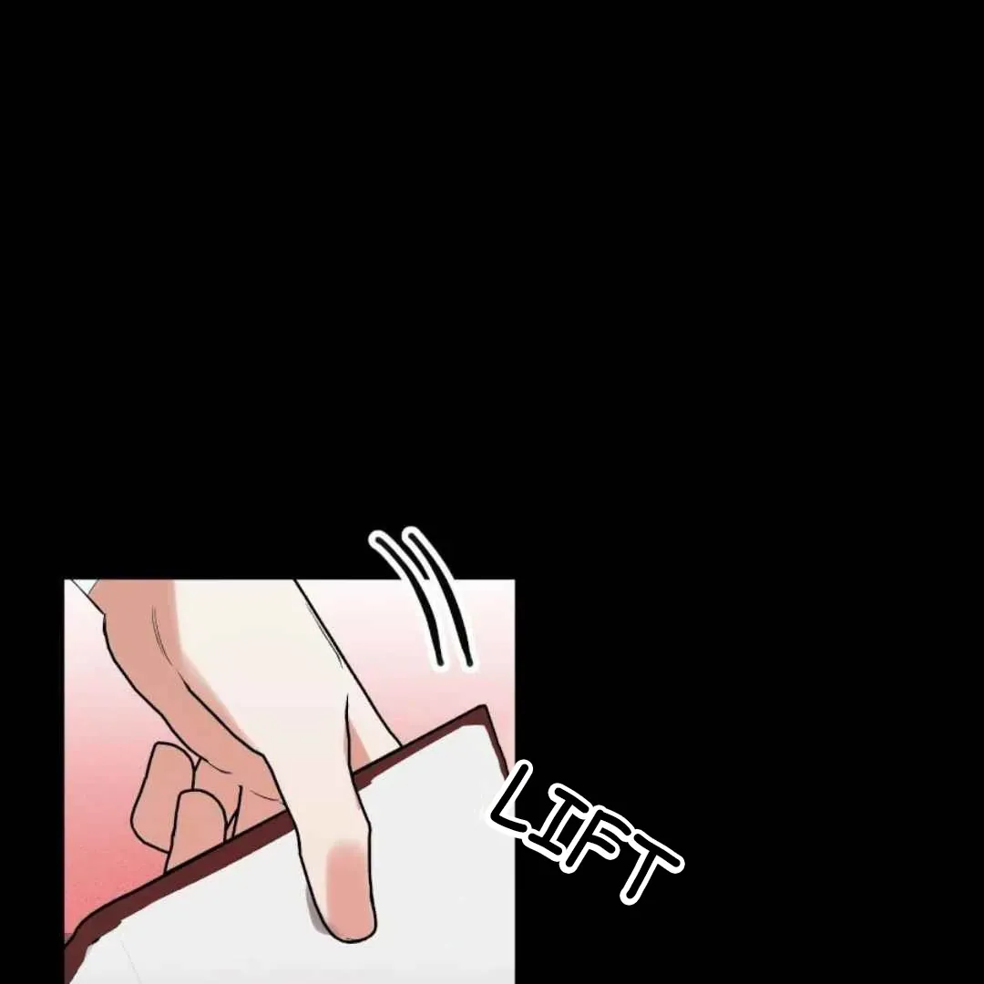Read Demon Confinement chapter 5 image 46 on Lezhin