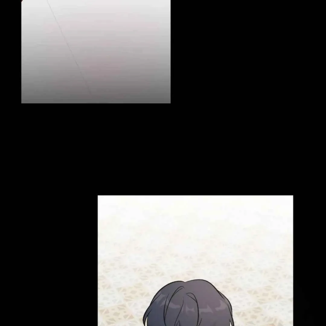 Read Demon Confinement chapter 5 image 47 on Lezhin